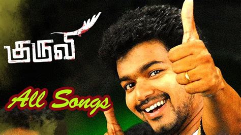 tamil video songs com|tamil full video songs.